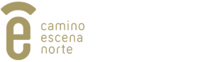 Testimonio Diego V. Meizoso - Coordinador de Camino Escena Norte