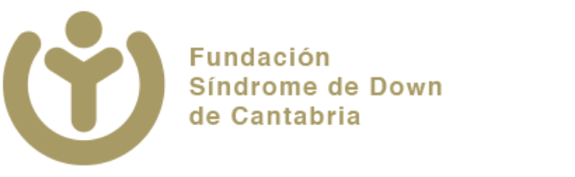 Testimonio Jesús Flórez - Director de la Revista Síndrome de Down