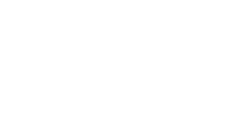 Logo blanco Firenze