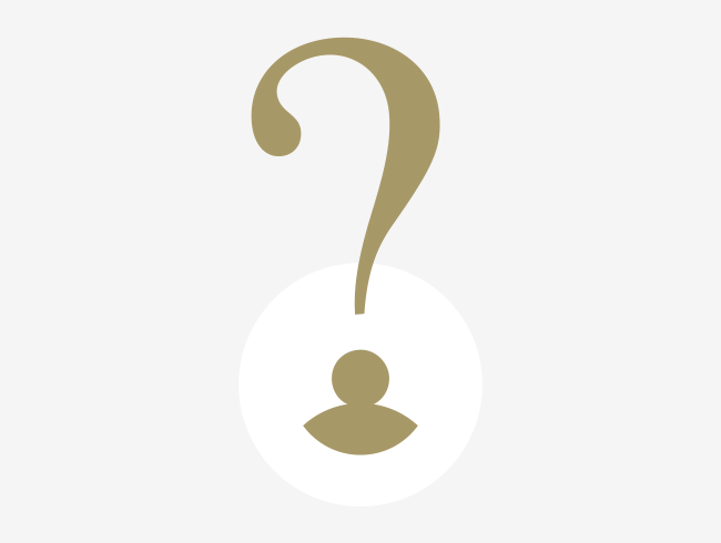 Servicios de comunicación - Firenze