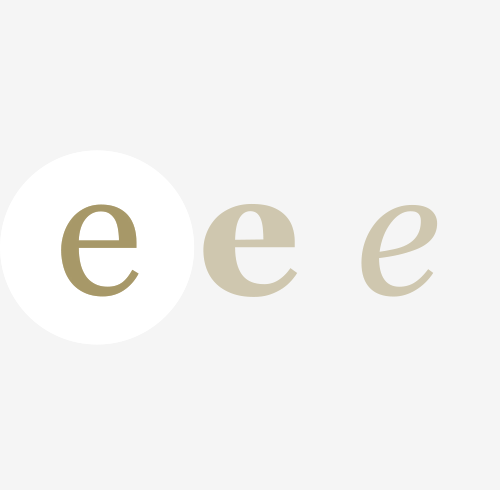 Servicios de comunicación - Firenze