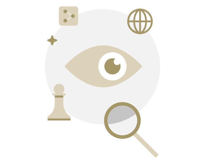 Servicio de consultoría de comunicación - Firenze