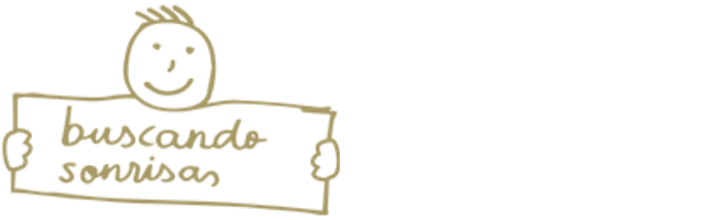 Testimonio Nacho Quijano - Presidente de la Asociación Buscando Sonrisas