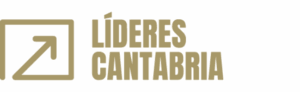 Testimonio Leticia Mena - Directora de Líderes Cantabria
