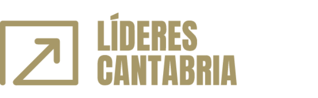 Testimonio Leticia Mena - Directora de Líderes Cantabria