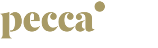 Testimonio Ángel Astorqui - Presidente de la Plataforma de Empresas Culturales de Cantabria