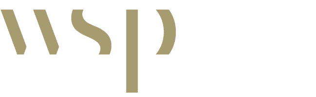 Reseña Manuel Pérez - CEO de WSP España y Portugal