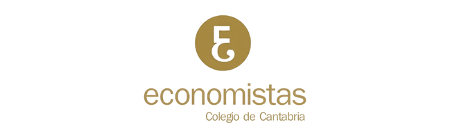 Logo economistas Cantabria - Firenze