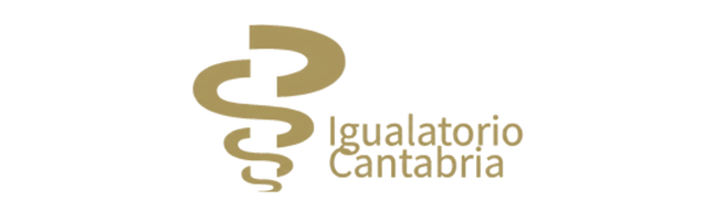Logo igualatorio Cantabria - Firenze