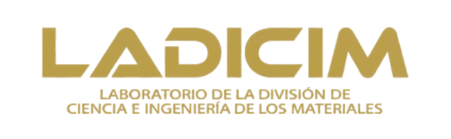 Logo LADICIM - Firenze