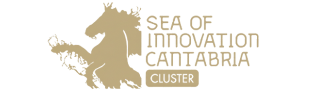 Logo Sea of Innovation - Firenze