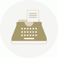 Servicios de comunicación - Firenze