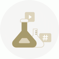 Servicios de comunicación - Firenze