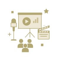 Videos para cobertura de eventos en Cantabria