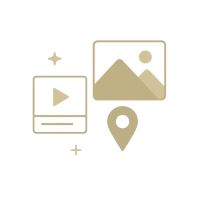 Videos turisticos en Cantabria